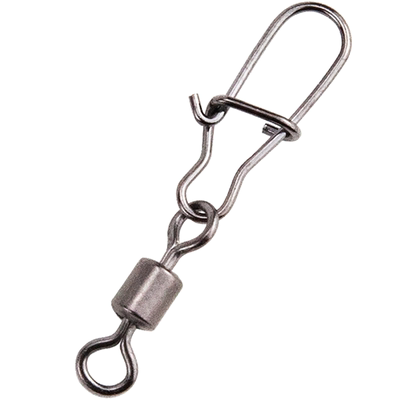 ROVORO/敬畏者旋转别针热销