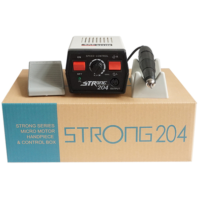 高同心度手持雕刻打磨机仁合峻成