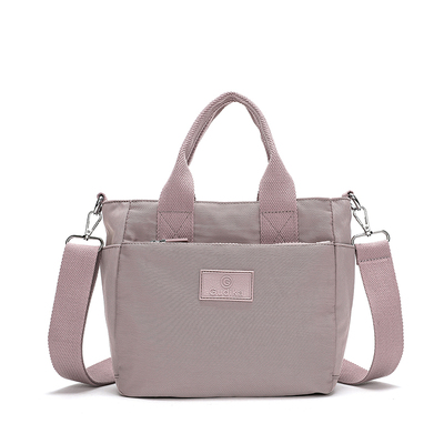 gudika托特包单肩包手提斜挎包