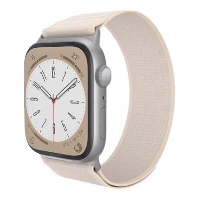 JCPalWatch魔术贴苹果手表带