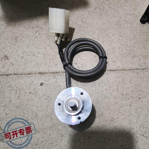 议 价欧姆long旋转编码器E6B2CWZ6C2000PR分辨率工业自动可 维修