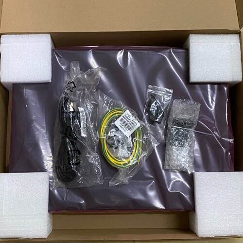 议价信锐RS5300-28X-PWR-SI安视交换机千兆POE交换机 现货