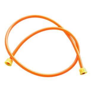 电动手动喷雾器软管连接管胶管出水管高压管打药管打药机配件开关