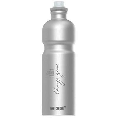 Sigg/希格户外骑行水壶