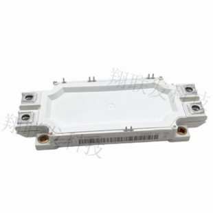 询价-直拍FF600R17ME4 FF450R17ME4
