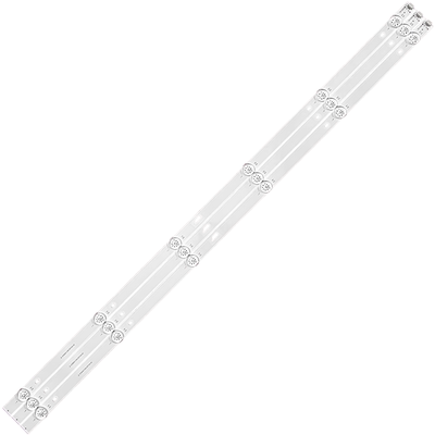 适用夏浦LED42TX850HD灯条