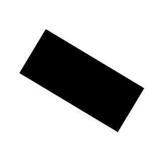 魔术道具 钞票三变 钞票3变 白纸变钱白纸变钞票变钞舞台表演