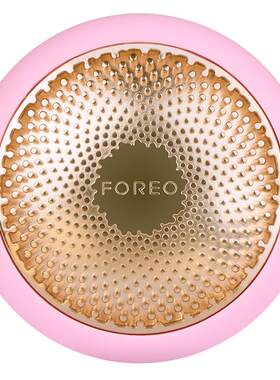 FOREOUFO3光子嫩肤面膜仪美容仪