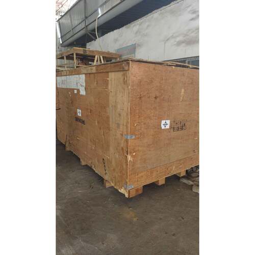 电机1P 1LA4 454-2CN80-Z，900KW—议价
