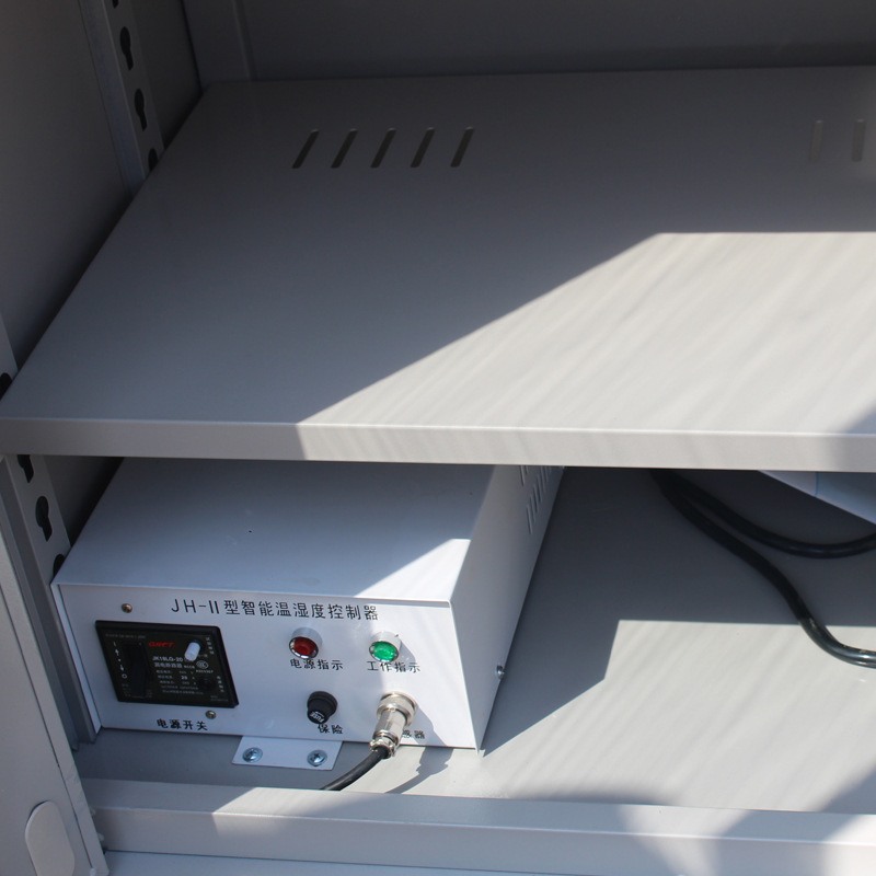 电力安全工具柜全智能恒温除湿电力组合式铁皮柜配电室工具柜