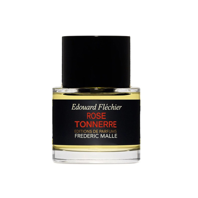 欧洲直邮FREDERIC MALLE 馥马尔窈窕如她（贵妇肖像）女士香水