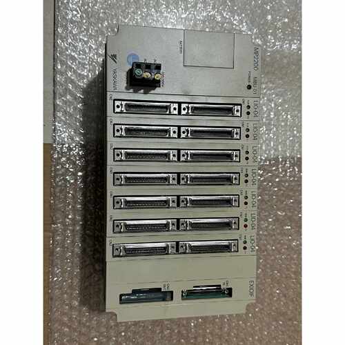 询MP2200 MBU01