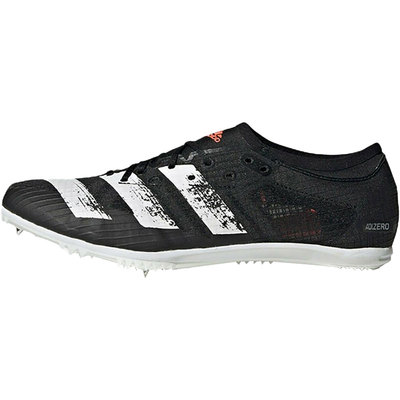 Adidas/阿迪达斯正品Adizero Ambition男子运动跑步鞋EG1208