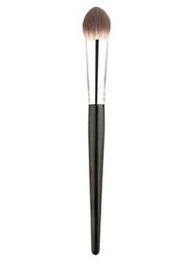 桃心高光腮红定妆软毛化妆刷