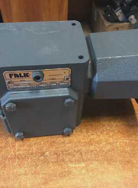 FALK速度降低器1175WBF3A速度301安装56C