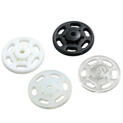 5号金属铜拉链双向羽绒服双头长款双开拉拉链铜拉锁夹克棉服配件