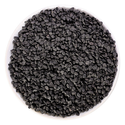 野生韭菜籽中药材炒熟的官方旗舰店正品菲菜子泡水喝韭菜籽枸杞茶