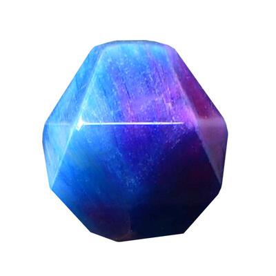 天然樱花不规则散珠diy单珠