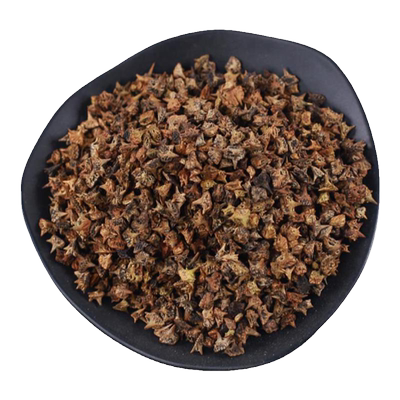 炒蒺藜中药材正品中草药道地取材中药饮片中药材店铺大全抓配CF