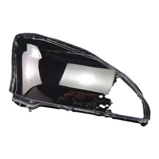 适用于雷克萨斯RX300大灯罩 大灯面 PC罩 大灯壳03-08年RX300灯罩