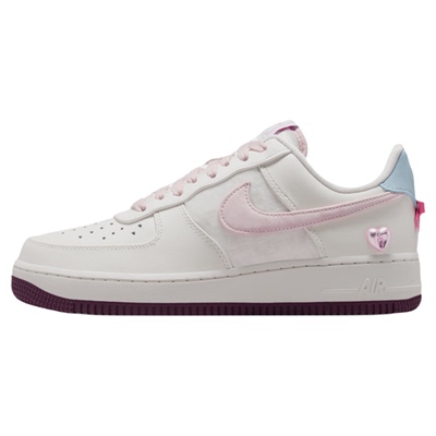 NikeAF1空军一号运动休闲板鞋