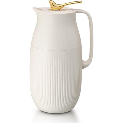 物生物保温壶家用高档热水瓶