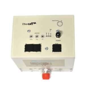 AMAT 0190-61254,FRC,EtherCAT