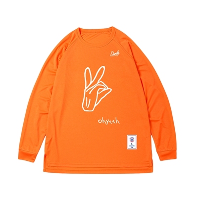 SLAMBLE短袖青少年速干篮球