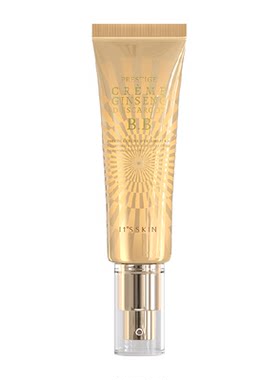 it'sskin伊思蜗牛BB霜提亮50ml