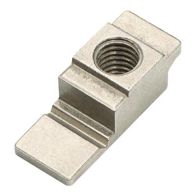 福昇RP-017-1-2方螺母源头供应