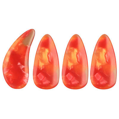 聚艺坊古筝指甲演奏级专业