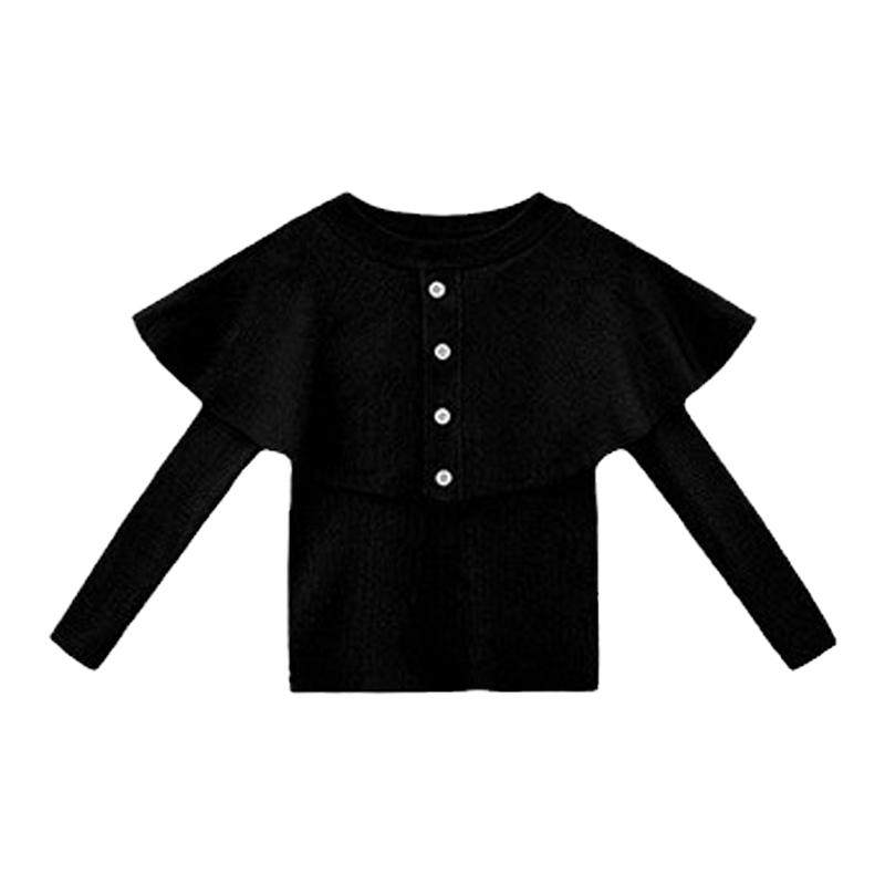 女童蓬蓬裙套装2025秋冬新款tutu裙女宝半身裙礼服网红网纱公主裙