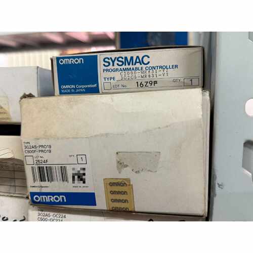 溢价-C2000MR831V23G2C5