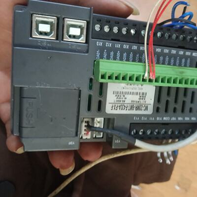 议价Zhongda Youkong Touchscreen AllIn Mm20Mr4Mt430AFx适用