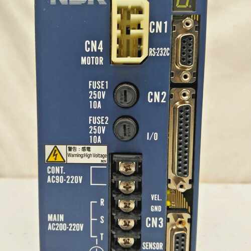 溢价-ESA-Y3040A23-21   NSK驱动器议价  ！
