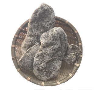 江西永新酱萝卜新货酱罗卜500g农家自制萝卜干腌菜 酱菜煲汤佐料