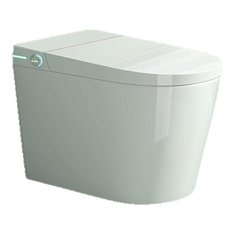 【官方正品】智能马桶家用一体机