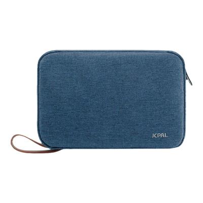 JCPal本朴数码收纳包保护配件
