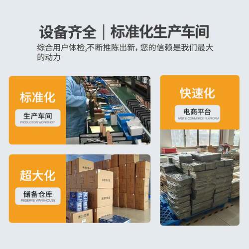 高端别墅大门智能门锁指纹锁密码户外防水防晒防冻外贸工厂批发
