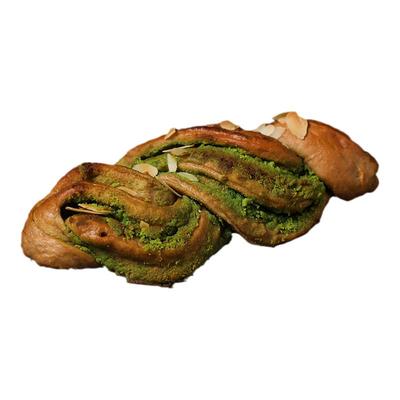 焙叔的店欧包代餐面包