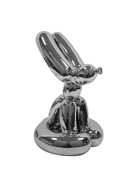 儿童房小动物卡通摆件