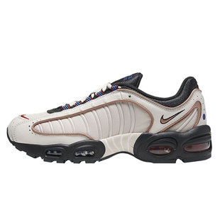 Nike/耐克正品秋 AIR MAX TAILWIND IV SE 男鞋休闲鞋 CJ9681
