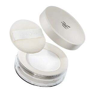 【下拉领淘金币更优惠】蒂洛薇水散粉定妆粉蜜粉饼持久控油不脱妆