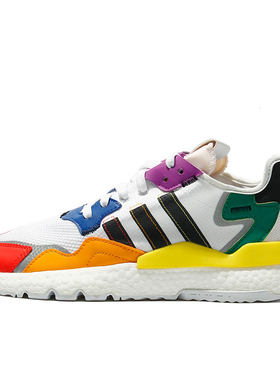 Adidas/阿迪达斯休闲鞋