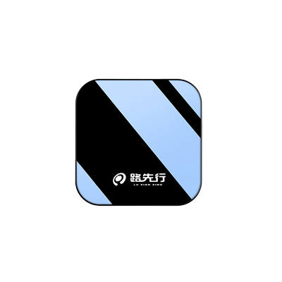 【官方推荐】无线CarPlay盒子