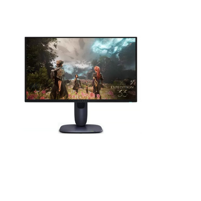 外星人AW2725Q27英寸4K显示器