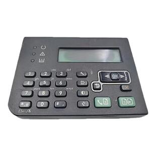 惠普HP1216 1136 1213 1132显示屏226 125 126 127 128控制面板