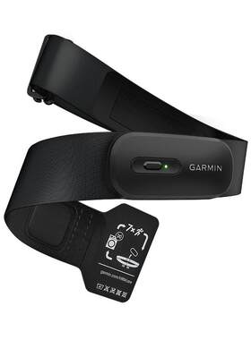 HRM600高阶心率传感器