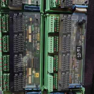 【请询价】SAM Electronics DEM401监测报警信号处理