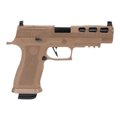 udl有稻理M17电手M18发射器玩具